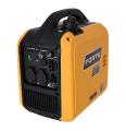  (220 )  Forte FG2100i